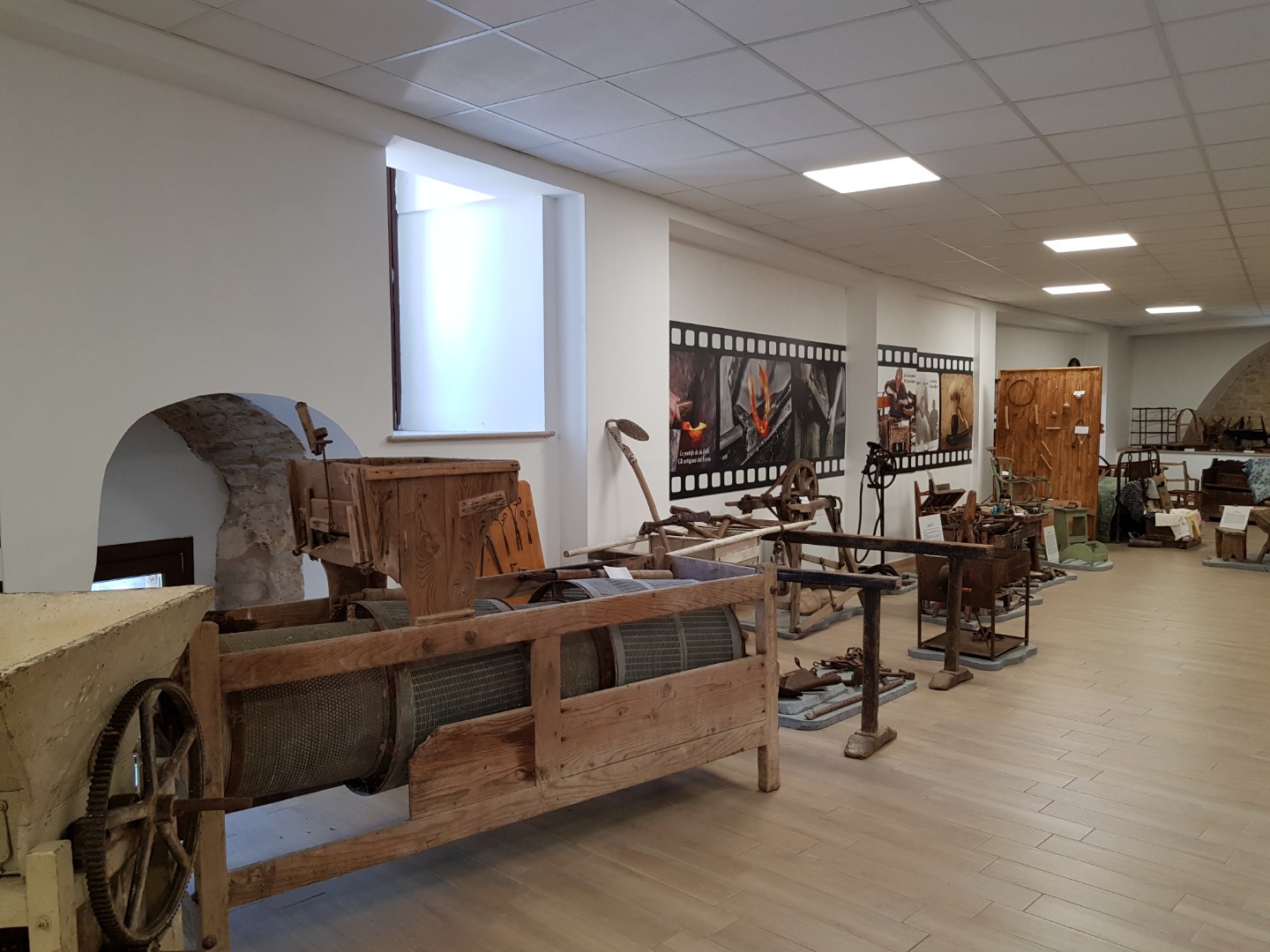 Museo